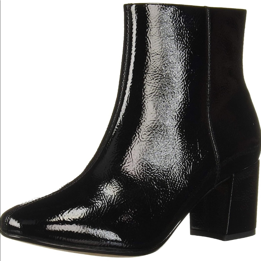 Clarks Women's Chantelle Stone Fashion Boot
